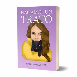 Comprar-hagamos-un-trato