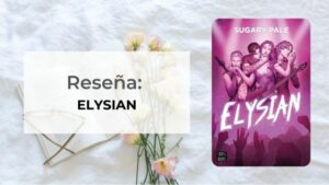 elysian