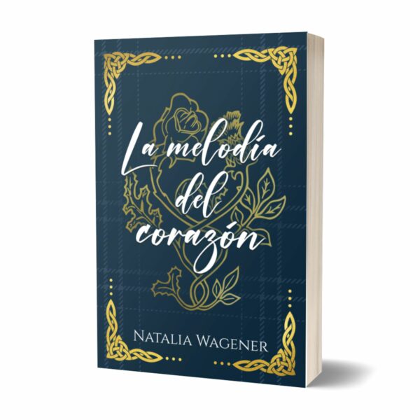 La-melodia-del-corazon-natalia-wagener