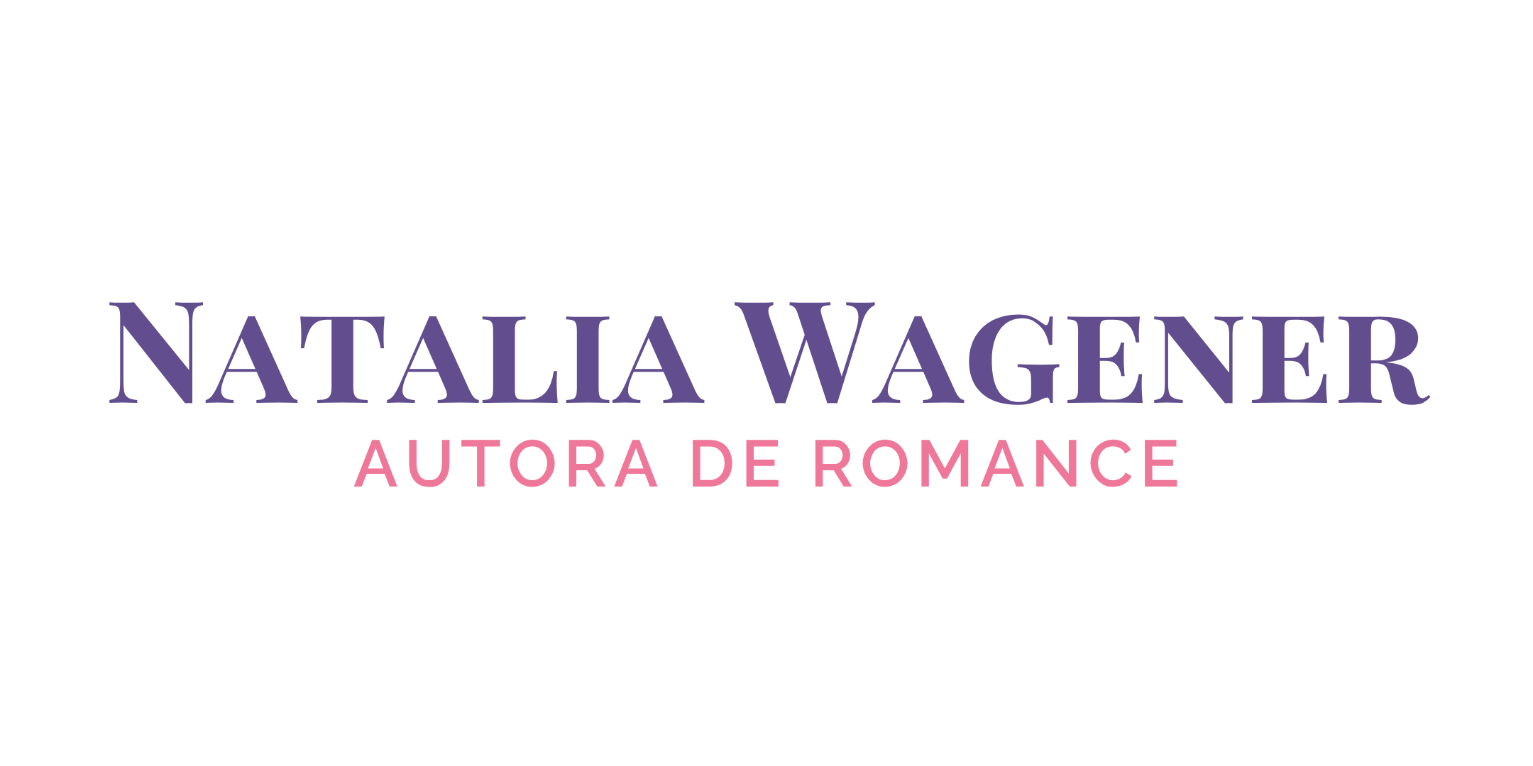 Natalia Wagener