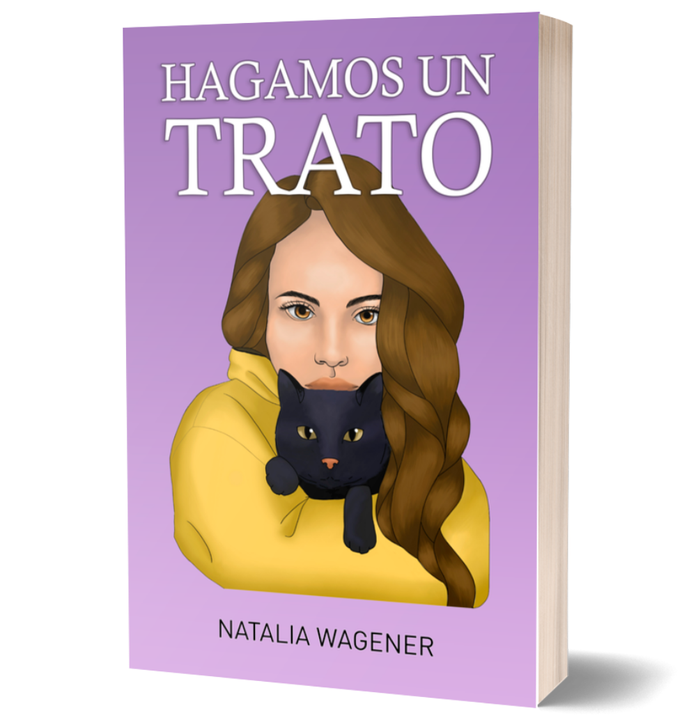 Mockup Hagamos un trato